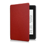 Чехол-книжка KST Smart Case для Amazon Kindle 11 6" 2022 красный