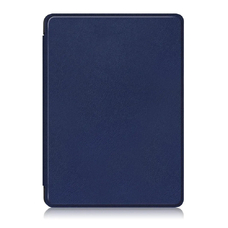 Чехол-книжка KST Smart Case для Amazon Kindle 11 6 дюймов 2022 синий