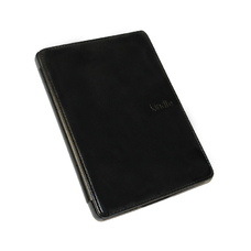 Чехол-книжка KST Smart Case для Amazon Kindle 4 / Kindle 5 (2012) черный