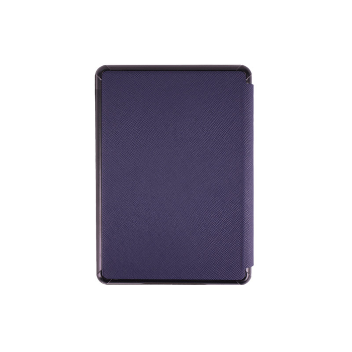Чехол Smart Case для Amazon Kindle Paperwhite 4 6" (2018) синий