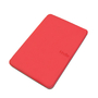 Чехол Smart Case для Amazon Kindle Paperwhite 4 6" (2018) красный