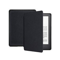 Чехол-книжка KST Smart Case для Amazon Kindle Voyage черный