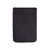 Чехол Flex Case для PocketBook 616 / Touch Lux 4 (627) / Touch HD 3 (632) черный