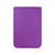 Чехол Smart Case для PocketBook 616 / Touch Lux 4 (627) / Touch HD 3 (632) фиолетовый