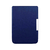 Чехол Smart Case для PocketBook 616 / Touch Lux 4 (627) / Touch HD 3 (632) синий