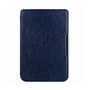Чехол Classic Original для PocketBook Basic 2 (614) / 615 / Basic Touch (624) / Basic Touch 2 (625) / Touch Lux 3 (626) синий
