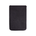 Чехол-книжка KST Flex Case для PocketBook 616 / 627 / 632 черный