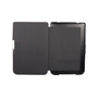 Чехол Classic Original для PocketBook Basic 2 (614) / 615 / Basic Touch (624) / Basic Touch 2 (625) / Touch Lux 3 (626) фиолетовый