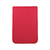 Чехол Smart Case для PocketBook 616 / Touch Lux 4 (627) / Touch HD 3 (632) красный