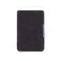 Чехол Classic Original для PocketBook Basic 2 (614) / 615 / Basic Touch (624) / Basic Touch 2 (625) / Touch Lux 3 (626) черный