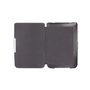 Чехол Classic Original для PocketBook Basic 2 (614) / 615 / Basic Touch (624) / Basic Touch 2 (625) / Touch Lux 3 (626) черный
