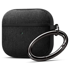 Чехол SPIGEN URBAN FIT для APPLE AIRPODS 3 черный