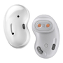 Беспроводные bluetooth наушники Defender Twins 910 белый