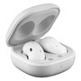 Беспроводные bluetooth наушники Defender Twins 910 белый