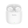 Беспроводные bluetooth наушники HOCO EW07 белый