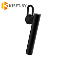 Bluetooth гарнитура Xiaomi Mi LYEJ02LM, черная