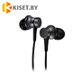 Стерео гарнитура Mi In-Ear Basic (Piston Youth Edition) Type-c