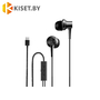 Стерео гарнитура Mi In-Ear Basic (Piston Youth Edition) Type-c