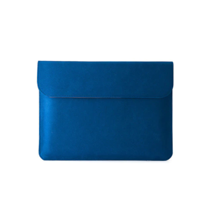Чехол для ноутбука KST Ultra Slim до 13.3 дюймов синий