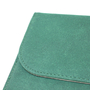 Чехол для ноутбука KST Ultra Slim до 13.3 дюймов зеленый