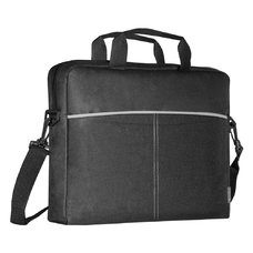 Сумка для ноутбука Defender LITE до 15,6