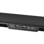 Подставка для ноутбука с охлаждением Defender NS-509 черный