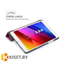Чехол-книжка Smart Case для ASUS ZenPad 3S 10 Z500, фиолетовый