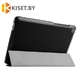 Чехол-книжка KST Smart Case для ASUS ZenPad 7.0 Z370, черный
