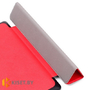 Чехол-книжка Smart Case для ASUS ZenPad 7.0 Z370, черный