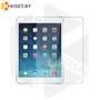 Защитное стекло KST 2.5D для iPad 2 (A1395)/ 3 (A1416) / iPad 4 (A1458), прозрачное