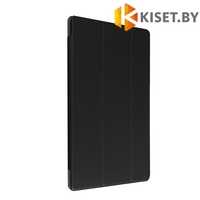 Чехол-книжка Smart Case для ASUS ZenPad S 8.0 Z580, черный