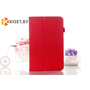 Чехол-книжка KST Classic case для Acer Iconia W4-820, красный