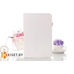 Чехол-книжка KST Classic case для Acer Iconia W4-820, белый
