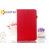 Чехол-книжка KST Classic case для Acer Iconia W4-820, красный
