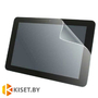 Защитная пленка KST PF PF для Acer Iconia Tab W4-820, глянцевая