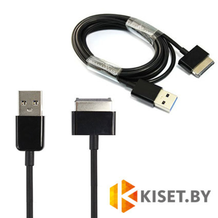 Дата-кабель USB для планшета Asus Eee Pad Transformer