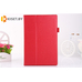 Чехол-книжка KST Classic case для Asus Fonepad 7 ME175, красный