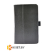 Чехол-книжка KST Classic case для Asus Fonepad 7 ME175, черный