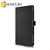 Классический чехол-книжка для ASUS ZenPad 3S 10 Z500, черный