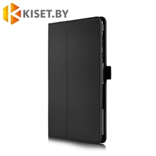 Чехол-книжка KST Classic case для ASUS ZenPad 3S 10 Z500, черный