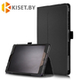 Чехол-книжка KST Classic case для ASUS ZenPad 7.0 Z370, черный