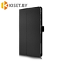 Классический чехол-книжка для ASUS ZenPad 7.0 Z370, черный