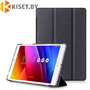 Чехол-книжка KST Smart Case для ASUS ZenPad C 7.0 Z170, черный