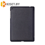 Чехол-книжка Smart Case для ASUS ZenPad C 7.0 Z170, черный