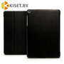 Чехол-книжка Smart Case для ASUS ZenPad C 7.0 Z170, черный