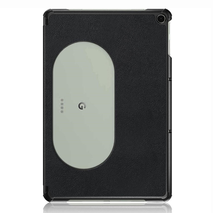Чехол-книжка KST Smart Case для Google Pixel Tablet 10.95 (2023) черный