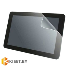 Защитная пленка KST PF для Huawei MediaPad 7 Lite, глянцевая