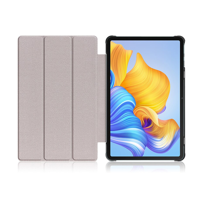 Чехол-книжка KST Smart Case для Honor Pad 8 (2022) 12.0 inches синий
