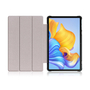 Чехол-книжка KST Smart Case для Honor Pad 8 (2022) 12.0 inches синий