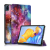 Чехол-книжка KST Smart Case для Honor Pad 8 (2022) 12.0 космос